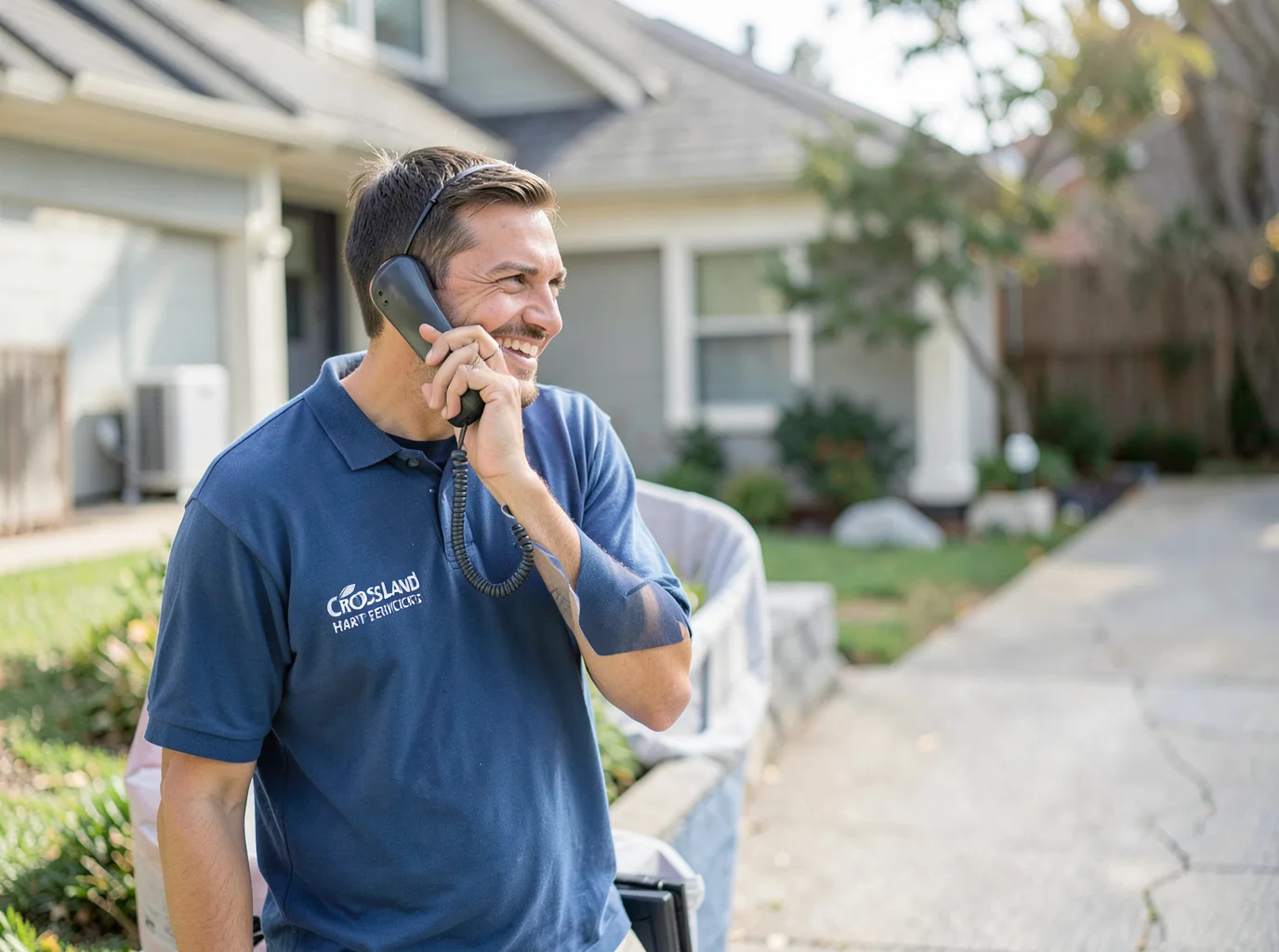 Heat Pump Installation Lawtell, LA FAQs